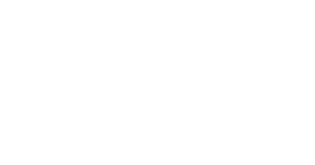 discoverpay